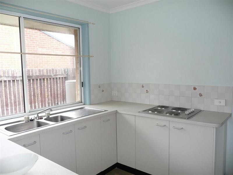 5 Arcadia Drive, Beerwah QLD 4519