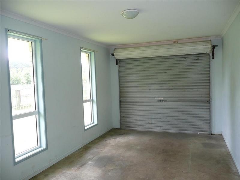 5 Arcadia Drive, Beerwah QLD 4519