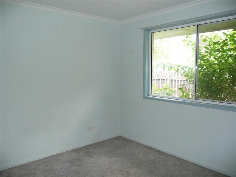 5 Arcadia Drive, Beerwah QLD 4519