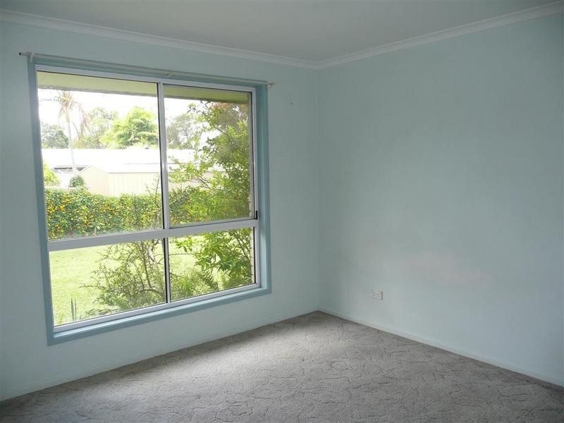 5 Arcadia Drive, Beerwah QLD 4519