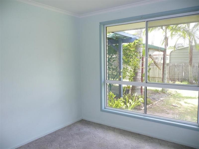 5 Arcadia Drive, Beerwah QLD 4519