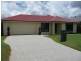 Glass House Mountains QLD 4518