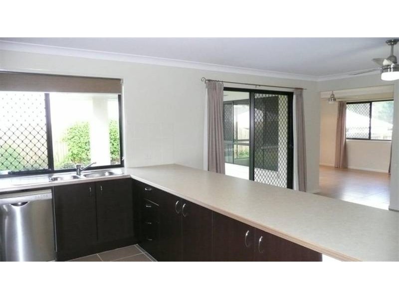 Glass House Mountains QLD 4518