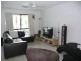 8/2A Swan Street, Beerwah QLD 4519