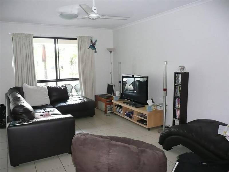 8/2A Swan Street, Beerwah QLD 4519