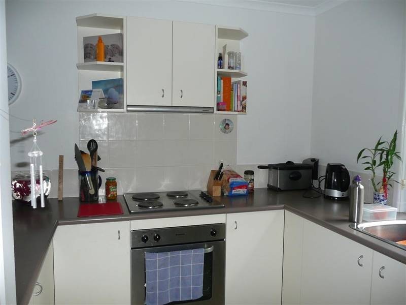 8/2A Swan Street, Beerwah QLD 4519