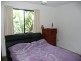 8/2A Swan Street, Beerwah QLD 4519