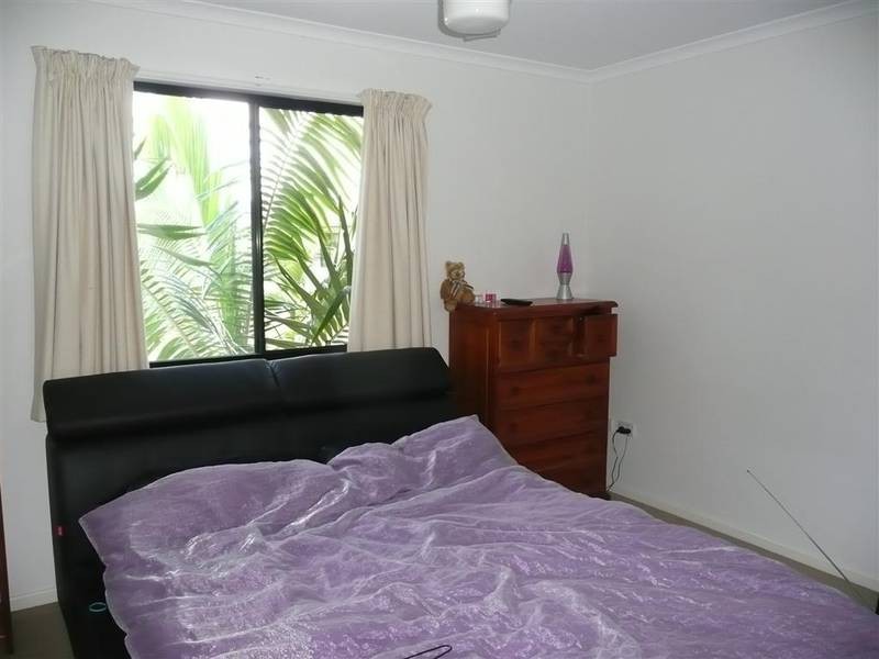8/2A Swan Street, Beerwah QLD 4519