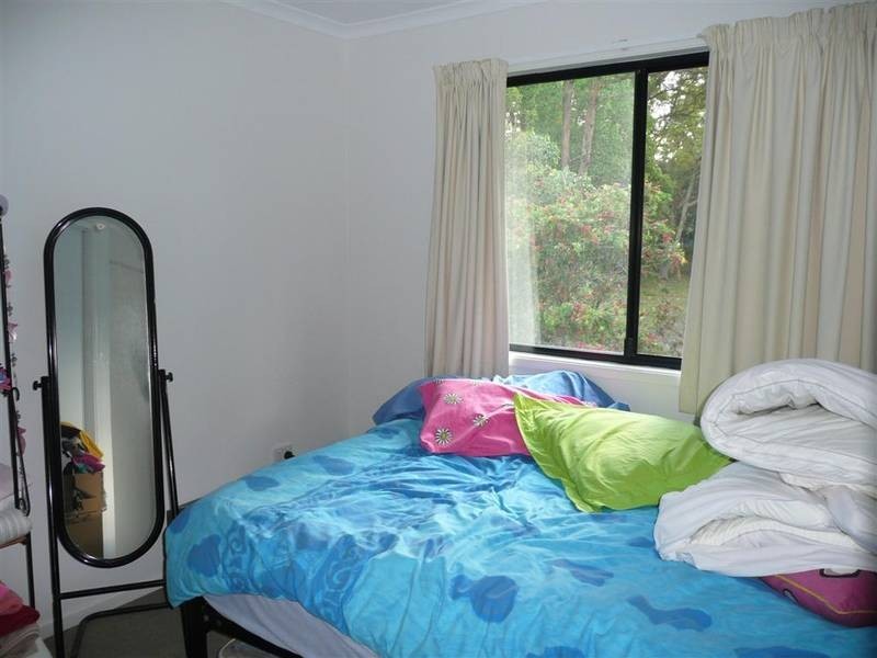 8/2A Swan Street, Beerwah QLD 4519