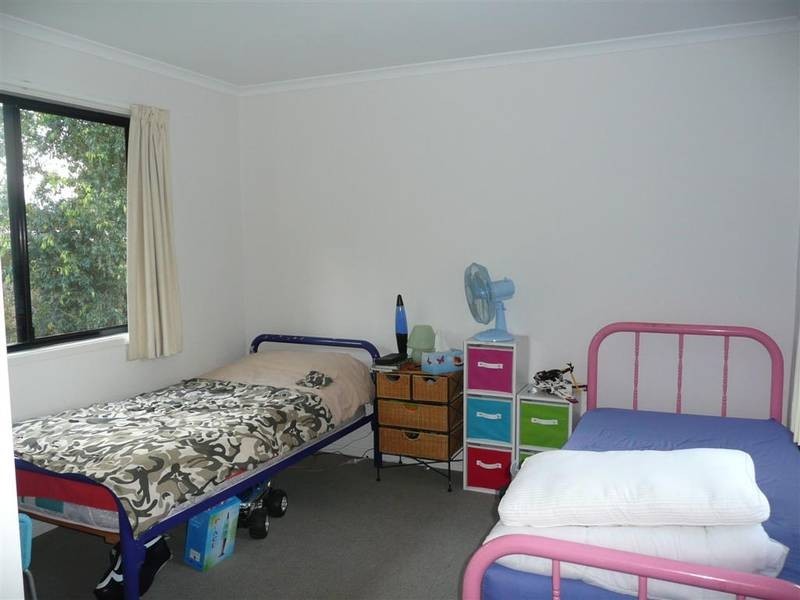 8/2A Swan Street, Beerwah QLD 4519