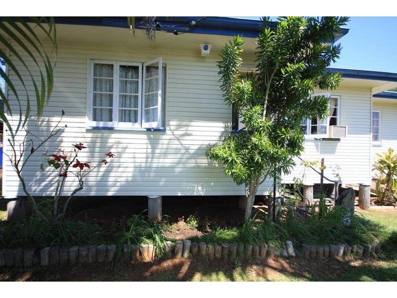 Beerwah QLD 4519