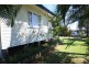 Beerwah QLD 4519