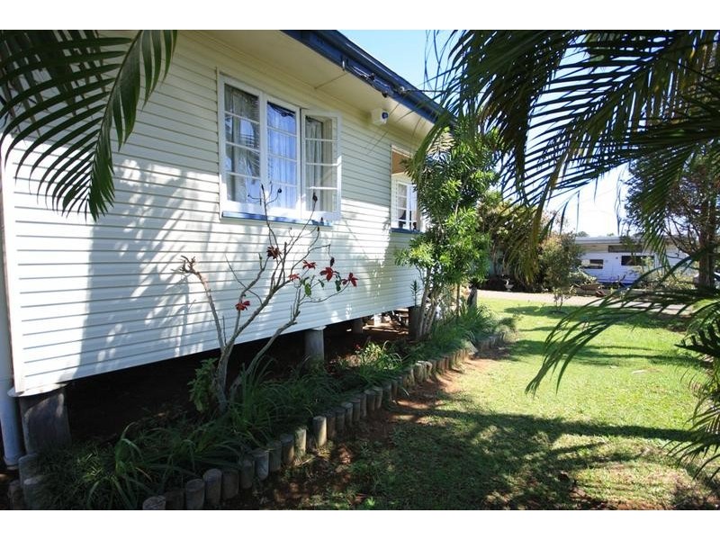 Beerwah QLD 4519
