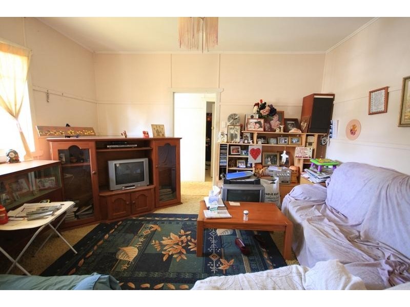 Beerwah QLD 4519