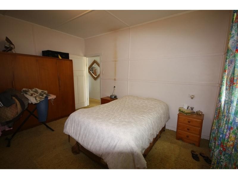 Beerwah QLD 4519