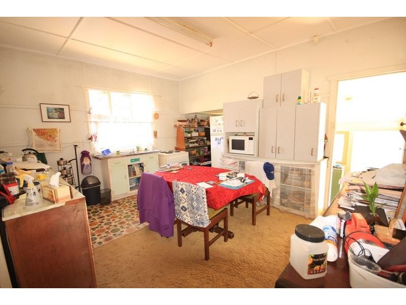 Beerwah QLD 4519