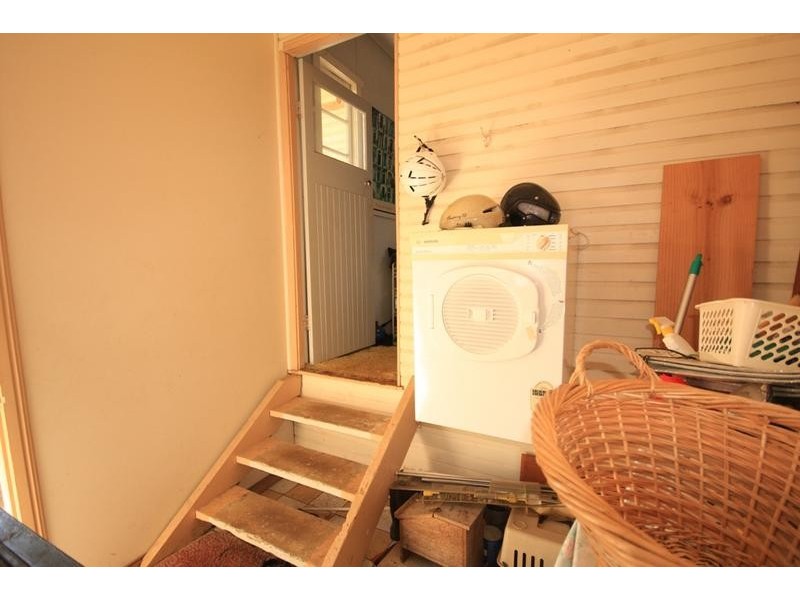 Beerwah QLD 4519