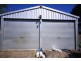 Beerwah QLD 4519