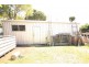 Beerwah QLD 4519