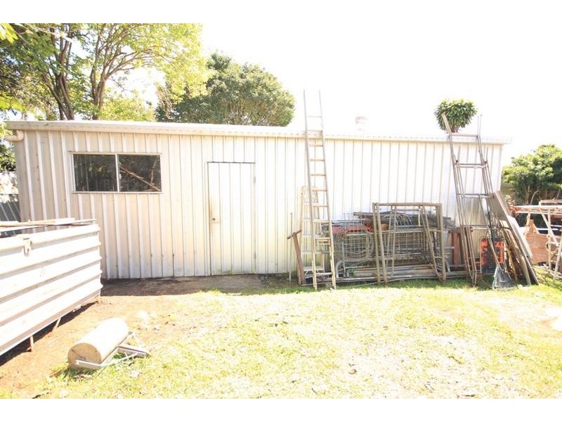Beerwah QLD 4519