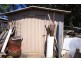 Beerwah QLD 4519
