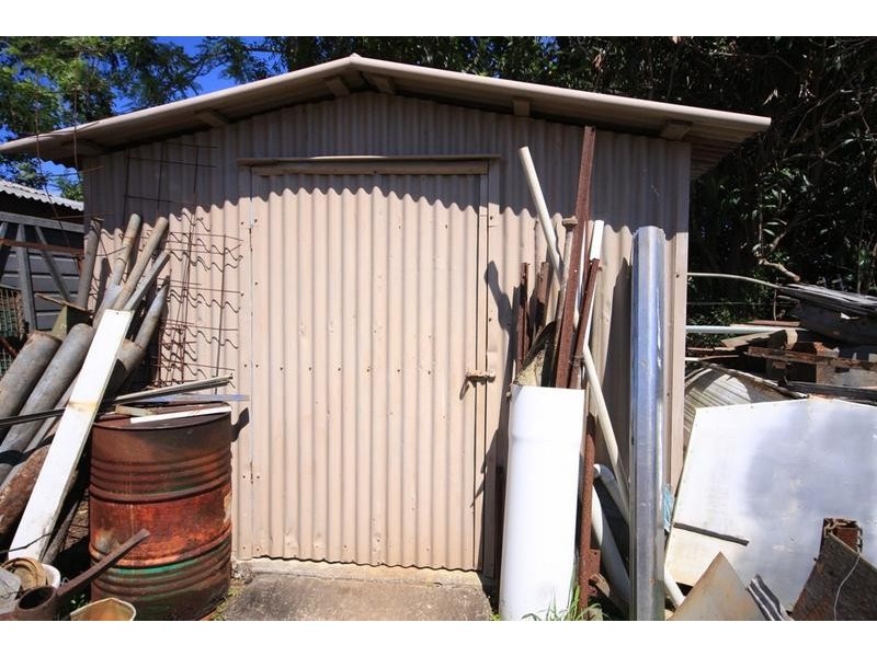 Beerwah QLD 4519