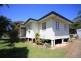Beerwah QLD 4519