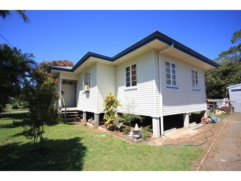 Beerwah QLD 4519