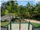 Glass House Mountains QLD 4518