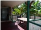 Glass House Mountains QLD 4518