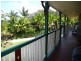 Glass House Mountains QLD 4518