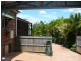 Glass House Mountains QLD 4518