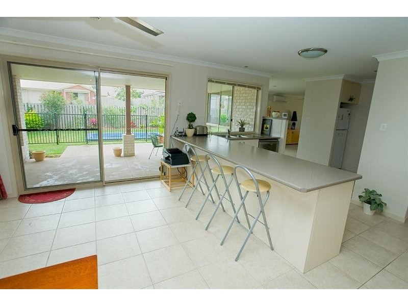 2 Matthew Street, Beerwah QLD 4519