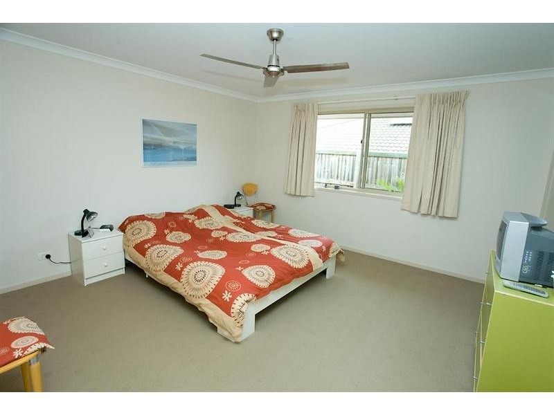 2 Matthew Street, Beerwah QLD 4519