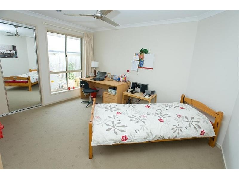 2 Matthew Street, Beerwah QLD 4519