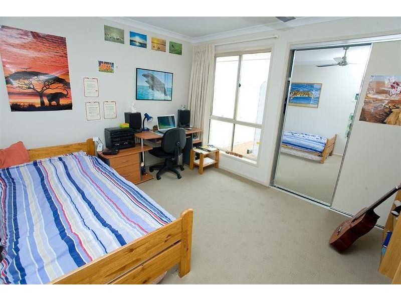 2 Matthew Street, Beerwah QLD 4519