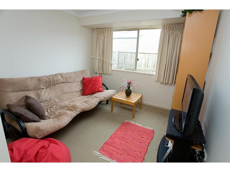 2 Matthew Street, Beerwah QLD 4519