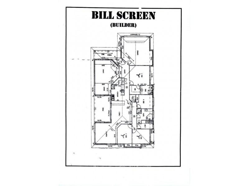 2 Matthew Street, Beerwah QLD 4519