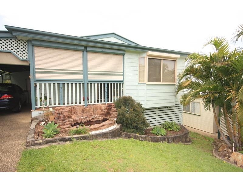 Little Mountain QLD 4551