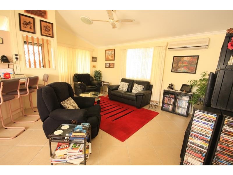 Little Mountain QLD 4551