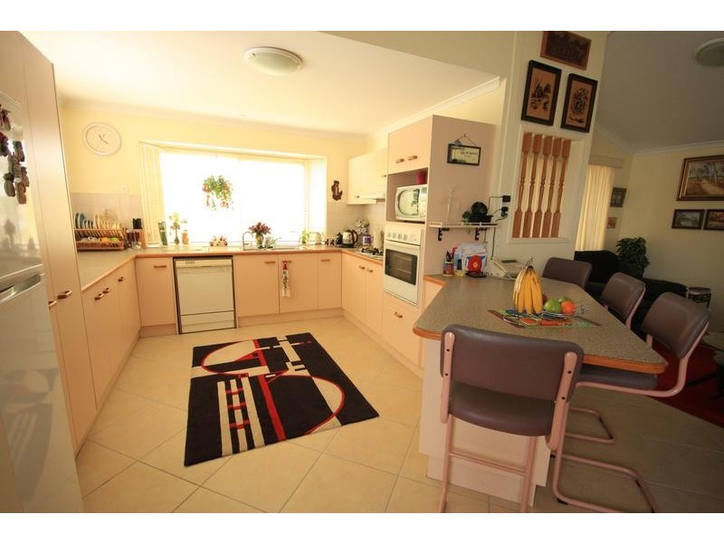 Little Mountain QLD 4551