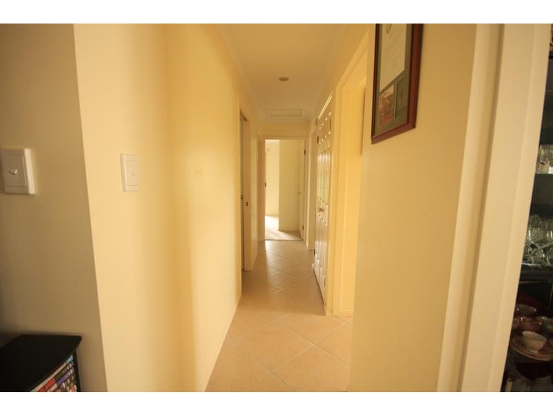 Little Mountain QLD 4551