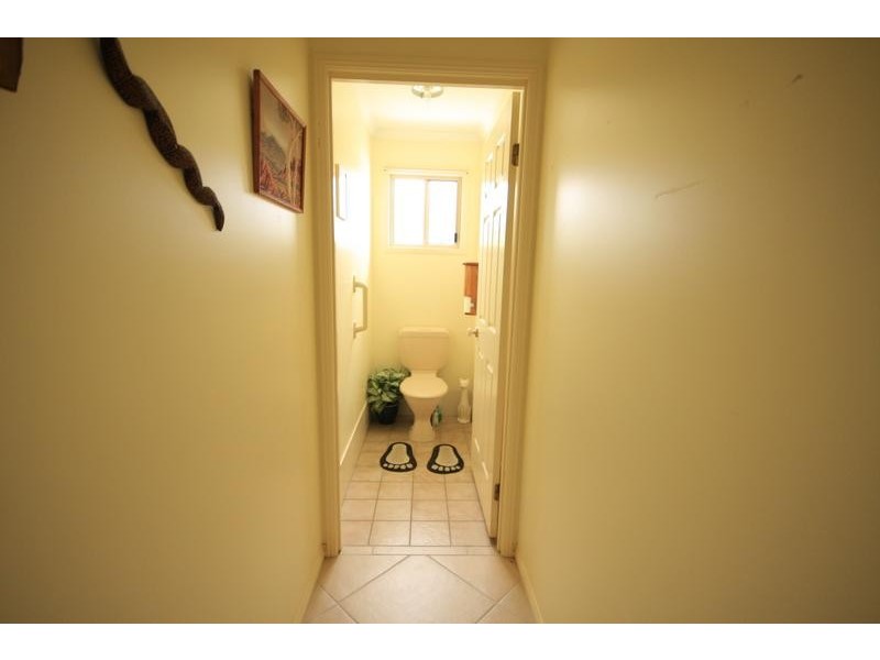 Little Mountain QLD 4551