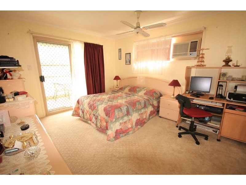 Little Mountain QLD 4551