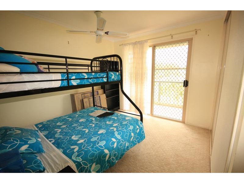 Little Mountain QLD 4551