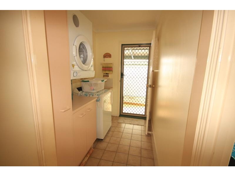 Little Mountain QLD 4551