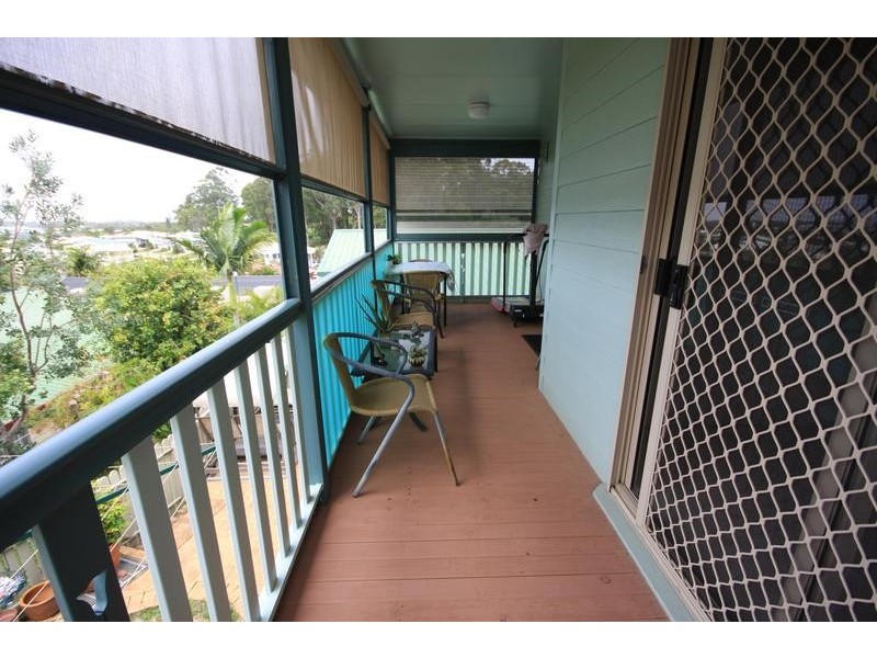 Little Mountain QLD 4551