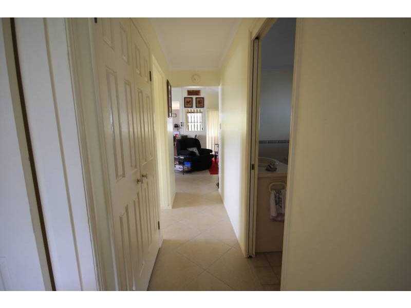 Little Mountain QLD 4551