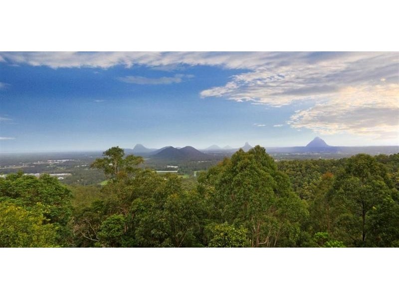 46 Paper Road, Mount Mellum QLD 4550