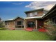 46 Paper Road, Mount Mellum QLD 4550